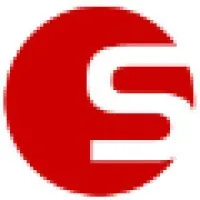 SysQuick Computers and Support