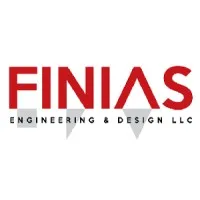 Finias Engineering & Design