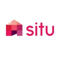 Situ Systems Situ Systems