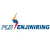 PT PLN Enjiniring