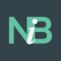 NiB | Normal is Boring