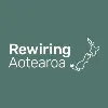 Rewiring Aotearoa Rewiring Aotearoa
