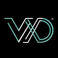 ValueX Digital Pvt. Ltd.