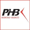 PHB PHB
