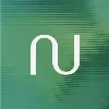 Cingulum Health Cingulum Health