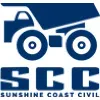 Sunshine Coast Civil Sunshine Coast Civil