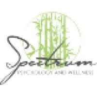 Spectrum Psychology and Wellness, LLC