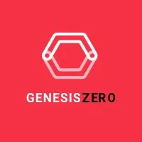 GENESISZERO LLC. email format
