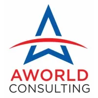 A-World Consulting
