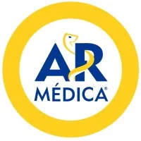 AR Médica Laguna AR Médica Laguna