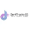 DentTracks Software LLC DentTracks Software LLC