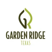 City of Garden Ridge City of Garden Ridge