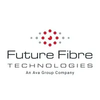 Future Fibre Technologies Future Fibre Technologies