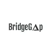 BridgeGap BridgeGap