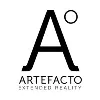 ARTEFACTO ARTEFACTO
