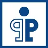 Pöppelmann Plastics USA Pöppelmann Plastics USA
