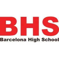 Barcelona High School (BHS) Barcelona High School (BHS)