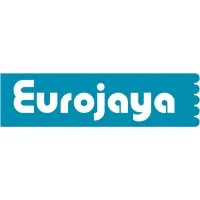 EUROJAYA PRECISION SDN BHD