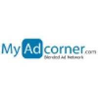 Adception Infotech pvt ltd