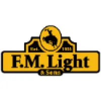 F.M. Light and Sons