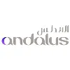 Al Andalus Trading Establishment Company Al Andalus Trading Establishment Company