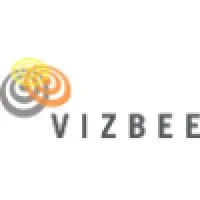 Vizbee