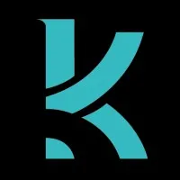 DestaKa Marketing & IA