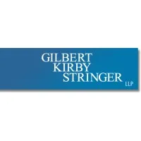 Gilbert Kirby Stringer LLP