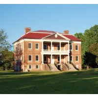 Drayton Hall Preservation Trust