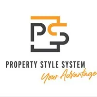 Property Style System