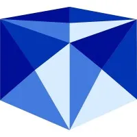 Shriyai Consulting Group