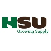 Hsu Growing Supply