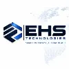 EHS Technologies EHS Technologies