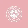 Arabian Gulf University Arabian Gulf University