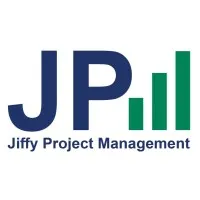 Jiffy Project Management Jiffy Project Management