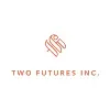 Two Futures Inc. Two Futures Inc.
