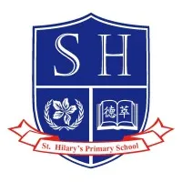 St. Hilary's Primary School, VNSAA St. Hilary's School and AOG St. Hilary’s College (Pri Section) 