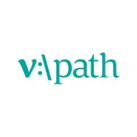 Pathcode