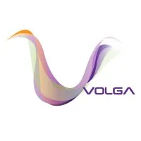 VOLGA Energia S.A.