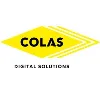 COLAS DIGITAL SOLUTIONS COLAS DIGITAL SOLUTIONS