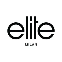 Elite Model Management Milan