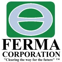 FERMA Corporation