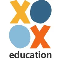 XOXO Education