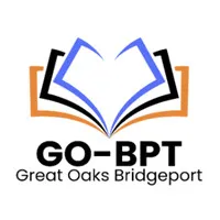 Great Oaks Charter School Bridgeport