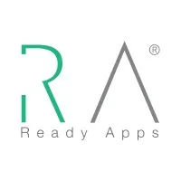 Ready Apps LLC Ready Apps LLC