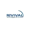 Revival Technologies et Conseils