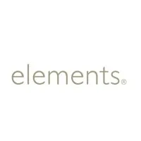 elements fitness | diet  | lifestyle