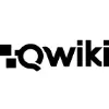 Qwiki Qwiki