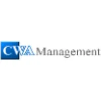 CWA Management LLC