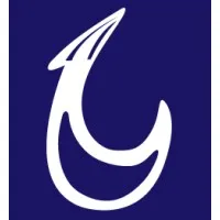 Colston Construction Inc.